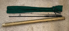 Sears roebuck gamefisher for sale  Pendleton