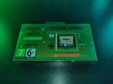 Neuve nintendo game d'occasion  Montrouge