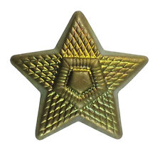 Original czechoslovakian army for sale  ABERYSTWYTH