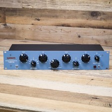 Stock warm audio for sale  Appleton