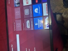 led 42 tv for sale  Abbeville