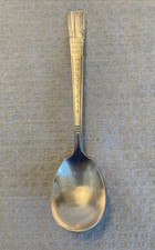 1939 fair sugar for sale  Olympia