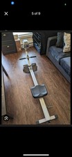 Whipr portable training for sale  Gulf Shores