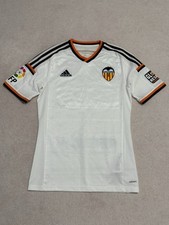 adidas valencia for sale adidas valencia for sale GATESHEAD