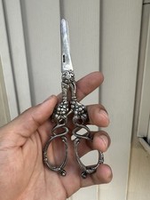 Vintage sterling silver for sale  Amityville