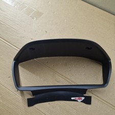 Oem genuine mitsubishi for sale  AYLESBURY