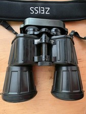 Zeiss fernglas 15x60 gebraucht kaufen  Görlitz