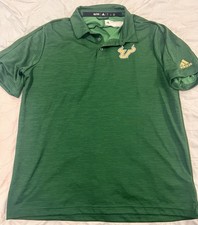 Adidas usf game for sale  Houston