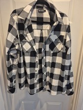 Salt rock shirt for sale  BRIDGEND