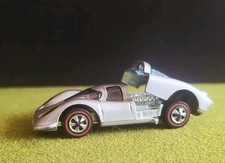Hot wheels redline for sale  Deerfield Beach