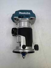 Makita drt50 18v for sale  BIRMINGHAM