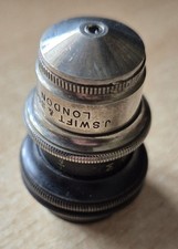 Swift son oil for sale  BRAINTREE