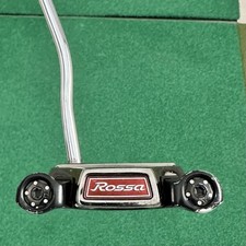 Original taylormade itsy for sale  USA