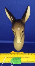 Vintage ceramic midwinter for sale  CHATTERIS