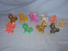 Little pony mini for sale  ALTON