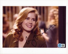 Amy adams charlie for sale  Scottsdale