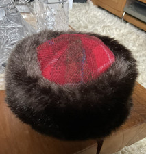 Harris tweed 100 for sale  BRIGG