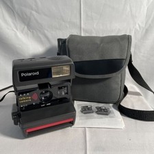 polaroid 636 talking camera gebraucht kaufen polaroid 636 talking camera gebraucht kaufen Hückelhoven