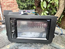 Kenwood ddx8016babs for sale  BRISTOL