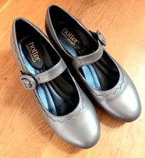 Hotter bronze metallic for sale  BINGLEY