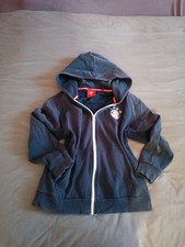 Bekleidung paket junge gebraucht kaufen  Grabfeld