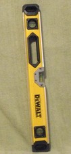 Dewalt magnetic heavy for sale  Cornelius