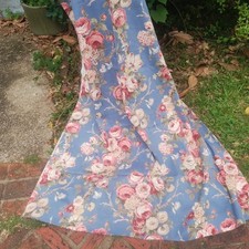 1940 vintage floral for sale  Birmingham
