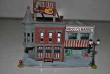 Scale commercial built for sale  Mesa