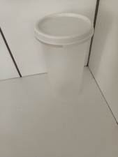 Boîte modulaire tupperware d'occasion  Elven