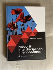 Rapporti interdisciplinari end usato Rapporti interdisciplinari end usato  Vaglia