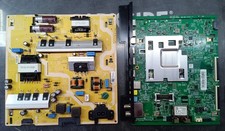 Samsung ue49nu7370u usato  Priolo Gargallo