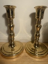 Vtg partylite brass for sale  Wadsworth