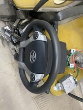 2010 2015 toyota for sale  Aberdeen