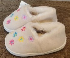 Baby toddler girls for sale  Blissfield