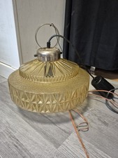Ddr midcentury 70er gebraucht kaufen  Zehdenick