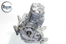 Yamaha 62t motor for sale  Cass City