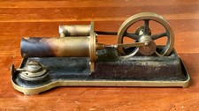 Antique miniature toy for sale  Little Rock