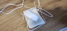 strahlenschutz gebraucht kaufen strahlenschutz gebraucht kaufen Magdeburg