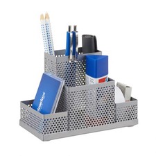 Schreibtischorganizer metall b gebraucht kaufen  Halle