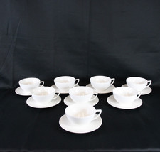 Jasper conran wedgwood for sale  LEEDS