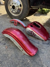 2004 harley dyna for sale  Hamden