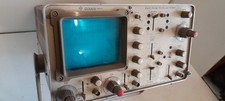 Gould advance digital for sale  GAINSBOROUGH