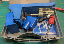 Partial kreg jig for sale  Salem