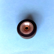 Otari 5050 pinch usato  Torino