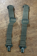 Pattern webbing british for sale Pattern webbing british for sale  BEDFORD