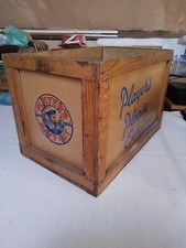 Players navy cut for sale  CLACTON-ON-SEA