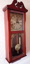 Highland mechanical wall for sale  SHEFFIELD