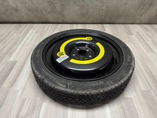 Audi golf riginal gebraucht kaufen  Heilbad Heiligenstadt