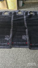Pet rebellion car for sale  PEMBROKE