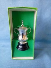 subbuteo cups trophies for sale subbuteo cups trophies for sale SHEFFIELD